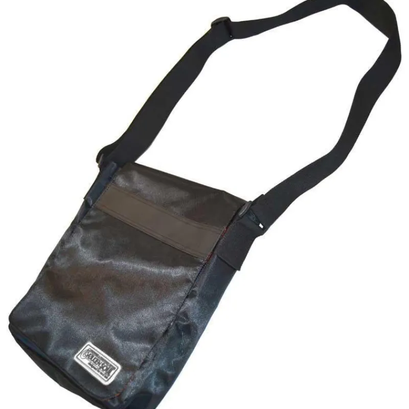 Volkien Sac Bandouliere Tactical Edge Should-R S Bag