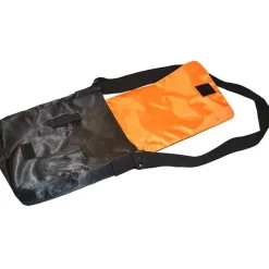Volkien Sac Bandouliere Tactical Edge Should-R S Bag