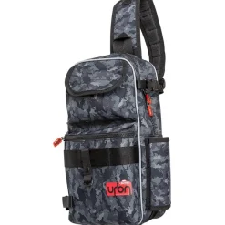 Berkley Sac Bandoulière Urbn Sling Body Bag
