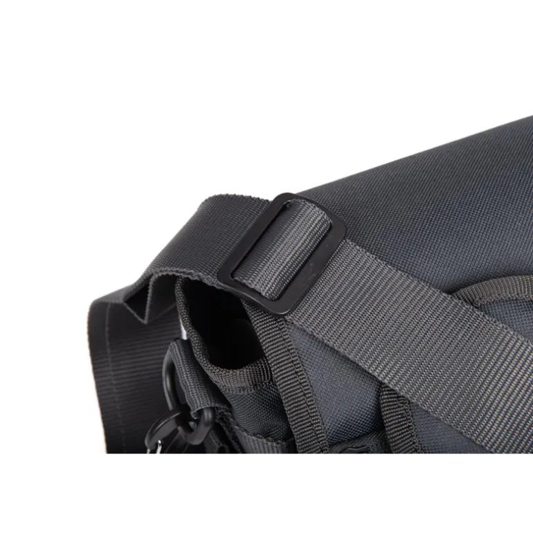 Sac Bandoulière Fox Rage Messenger Bag