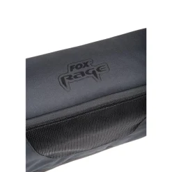 Sac Bandoulière Fox Rage Messenger Bag