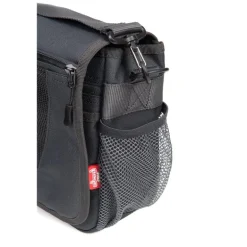 Sac Bandoulière Fox Rage Messenger Bag