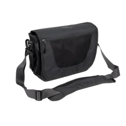 Sac Bandoulière Fox Rage Messenger Bag