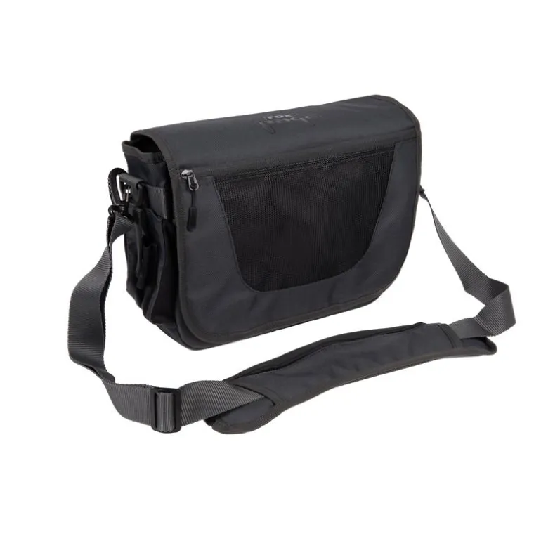Sac Bandoulière Fox Rage Messenger Bag