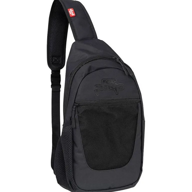 Sac Bandoulière Fox Rage Single Strap Rucksack