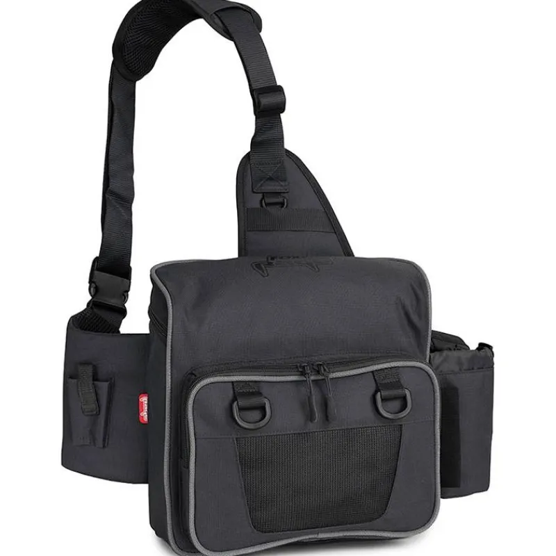 Fox Rage Sac Bandoulière Tackle Belt