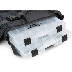 Fox Rage Sac Bandoulière Tackle Belt