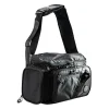 Lmab Sac Bandoulière Move Sling Bag Pro