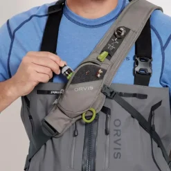 Sac Bandoulière Orvis Guide Sling Pack