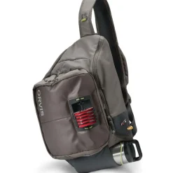 Sac Bandoulière Orvis Guide Sling Pack