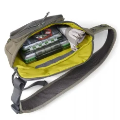 Sac Bandoulière Orvis Mini Sling Pack
