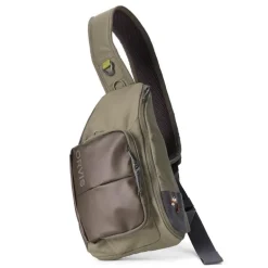Sac Bandoulière Orvis Mini Sling Pack