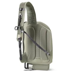 Orvis Sac Bandoulière Pro Waterproof Sling Pack 14L
