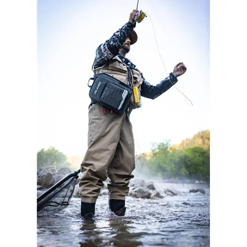 Plano Sac Bandoulière Weekend Series 36 Sling Pack