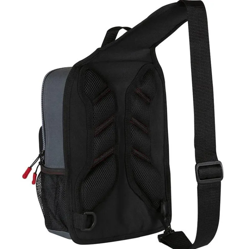 Plano Sac Bandoulière Weekend Series 36 Sling Pack