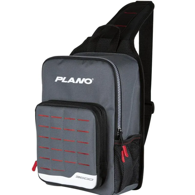 Plano Sac Bandoulière Weekend Series 36 Sling Pack