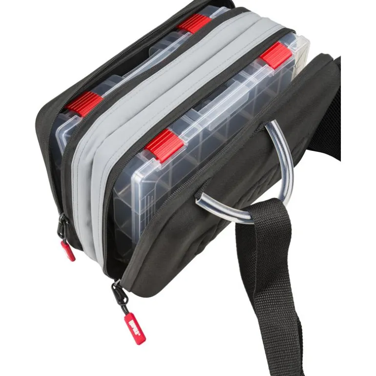 Sac Bandoulière Rapala Countdown Sling Bag Pro