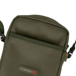 Trakker Sac Bandoulière Nxg Essentials Bag
