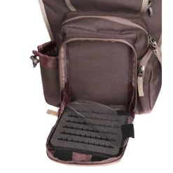 Trout Master Sac Bandoulière River Bag