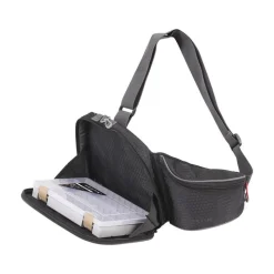 Westin Sac Bandoulière W4 Street Bag Pro