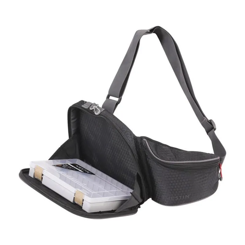 Westin Sac Bandoulière W4 Street Bag Pro