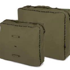 Avid Carp Sac À Bedchair Rvs Bedchair Bag