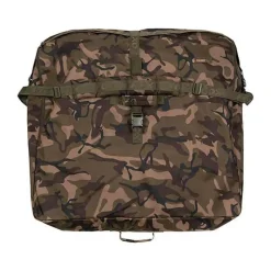 Fox Sac À Bedchair Camolite Bedchair Carrybag