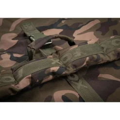 Fox Sac À Bedchair Camolite Bedchair Carrybag