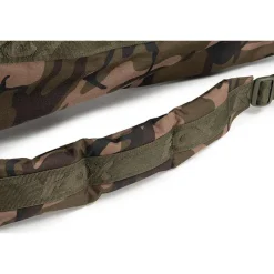 Fox Sac À Bedchair Camolite Bedchair Carrybag