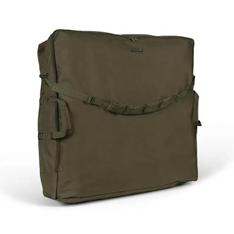 Sac À Bedchair Fox Voyager Bedchair Bag