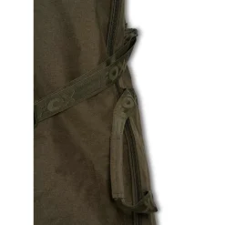 Sac À Bedchair Fox Voyager Bedchair Bag