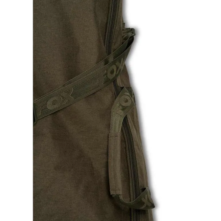 Sac À Bedchair Fox Voyager Bedchair Bag