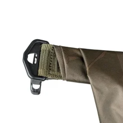 Nash Sac À Bedchair Subterfuge Waterproof Bedchair Bag