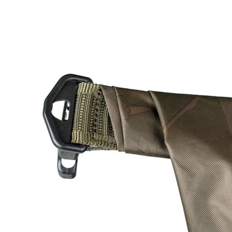 Nash Sac À Bedchair Subterfuge Waterproof Bedchair Bag