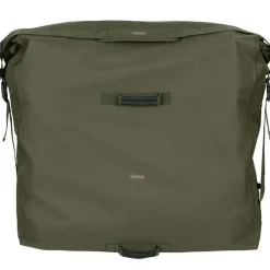 Trakker Sac À Bedchair Nxg Bedchair Bag