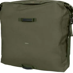 Trakker Sac À Bedchair Nxg Bedchair Bag
