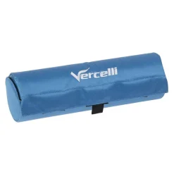 Vercelli Sac À Bobine Rond