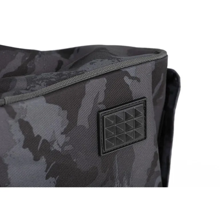 Sac À Botte Fox Rage Voyager Camo Wader & Boot Bag