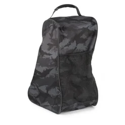 Sac À Botte Fox Rage Voyager Camo Wader & Boot Bag