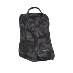 Sac À Botte Fox Rage Voyager Camo Wader & Boot Bag