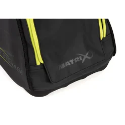 Sac À Bottes Fox Matrix Horizon X Boot Storage Bag