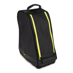Sac À Bottes Fox Matrix Horizon X Boot Storage Bag