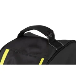 Sac À Bottes Fox Matrix Horizon X Boot Storage Bag