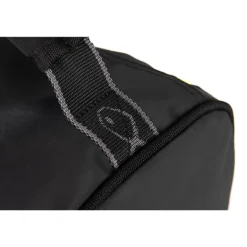 Sac À Bottes Fox Matrix Horizon X Boot Storage Bag