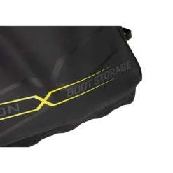 Sac À Bottes Fox Matrix Horizon X Boot Storage Bag