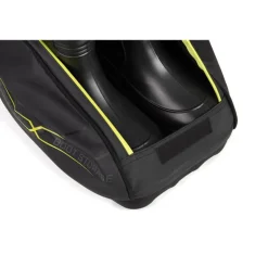 Sac À Bottes Fox Matrix Horizon X Boot Storage Bag