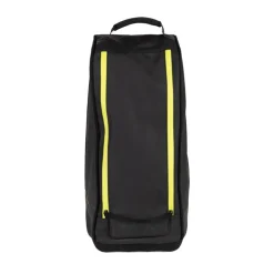Sac À Bottes Fox Matrix Horizon X Boot Storage Bag