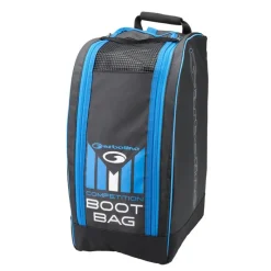 Garbolino Sac À Bottes Squadra Competition Series