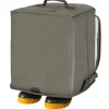 Sac À Bottes Korda Compac Wader Cover