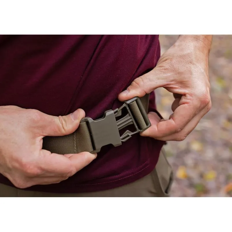 Korda Sac À Bouillette Compac Boilie Caddy